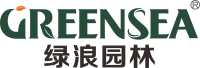 新利体育·(luck18)中国官方网站